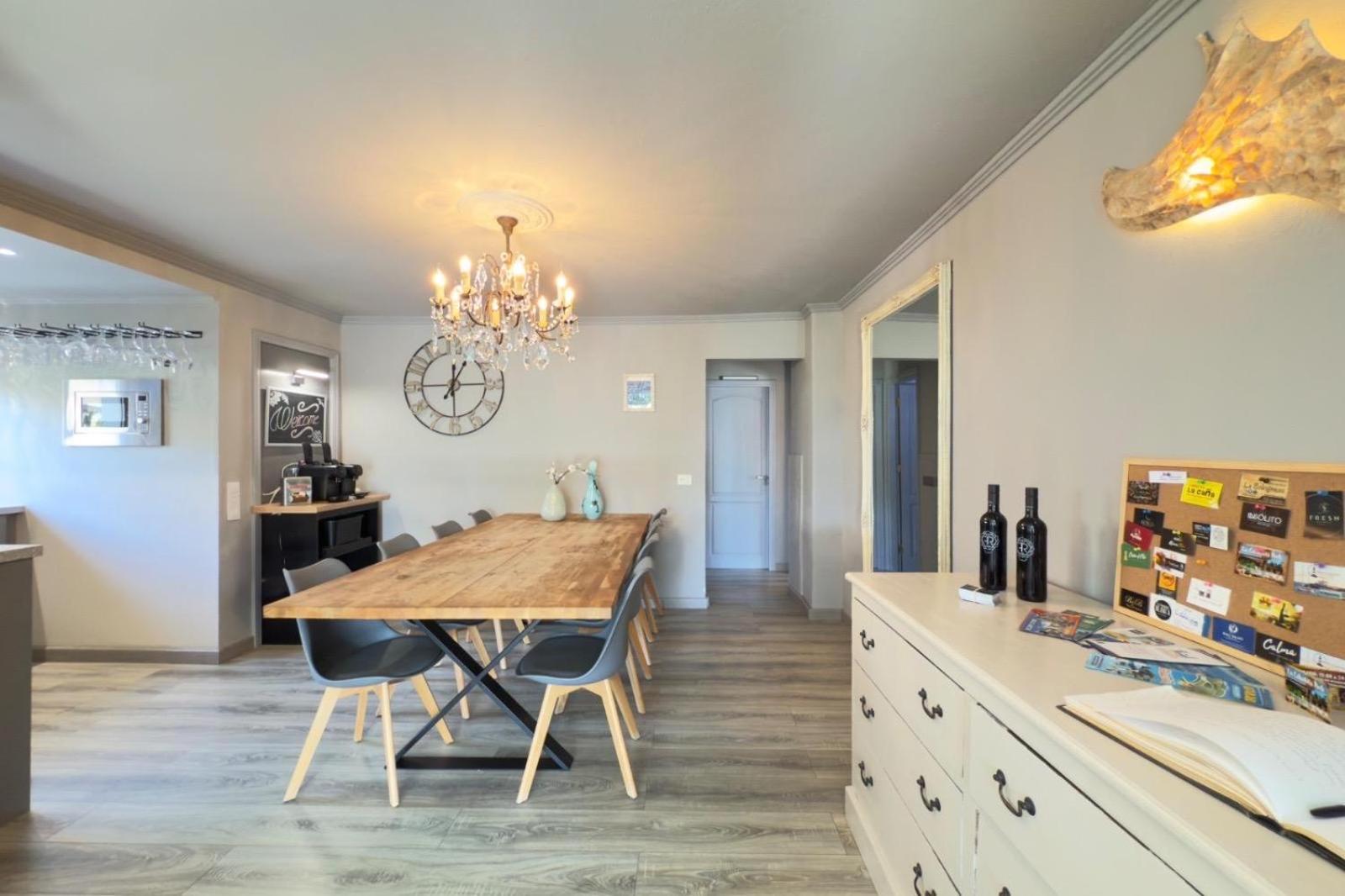 B&B Casa En La Montana Montana la Data エクステリア 写真