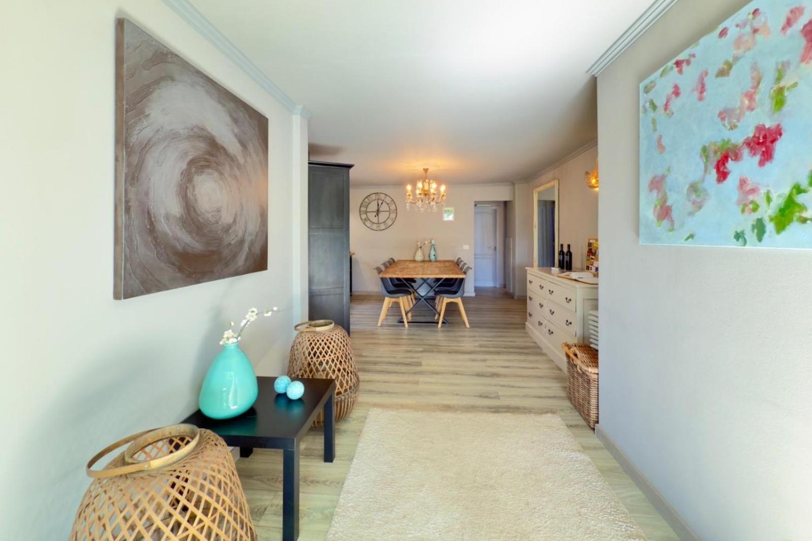 B&B Casa En La Montana Montana la Data エクステリア 写真