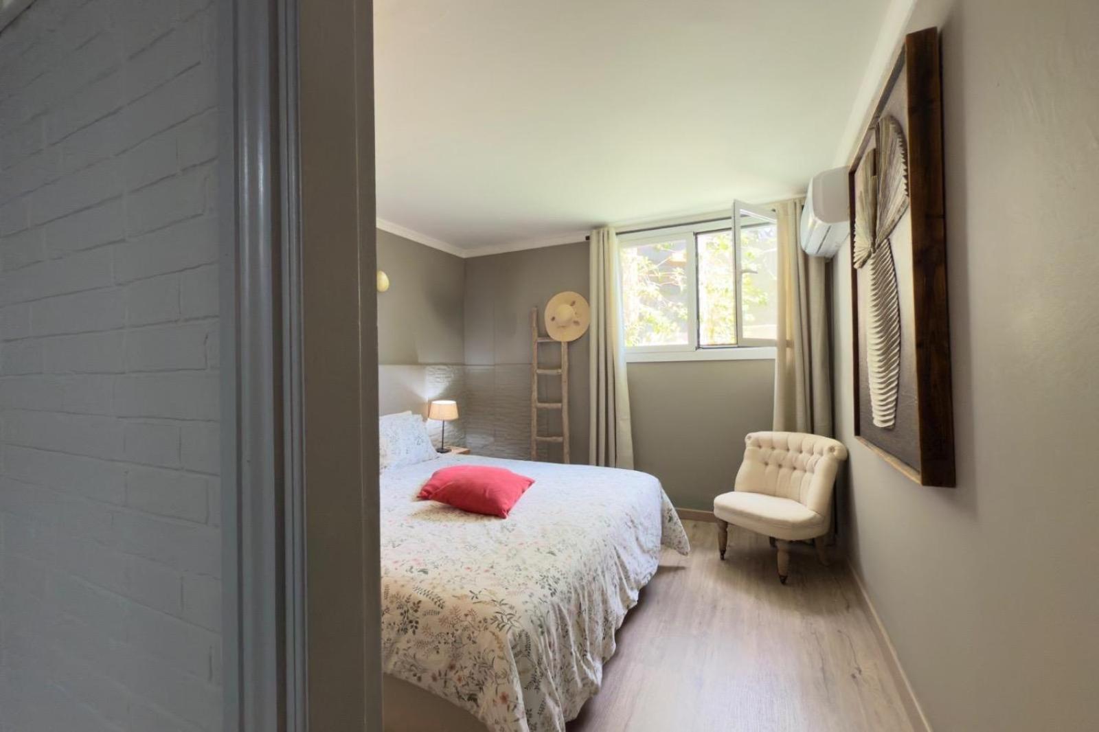 B&B Casa En La Montana Montana la Data エクステリア 写真